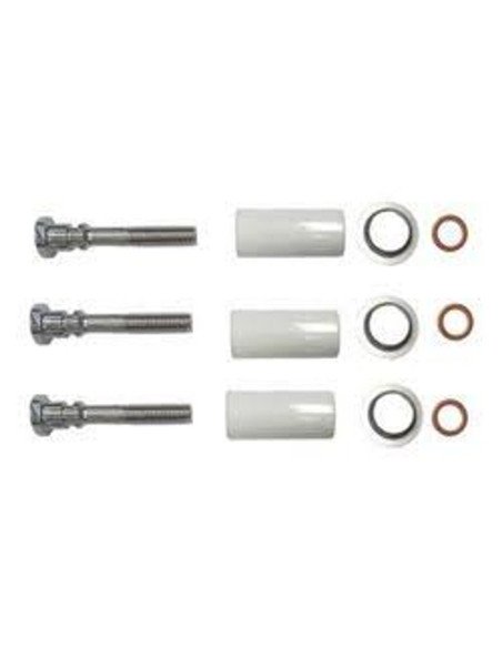 Émbolo, Cerámica, 09539