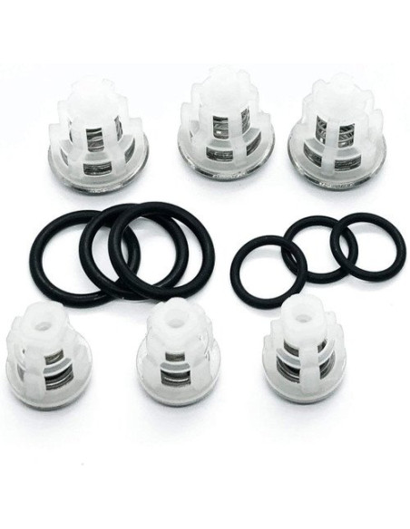 Kit, Check Valve - EP Series, KIT269