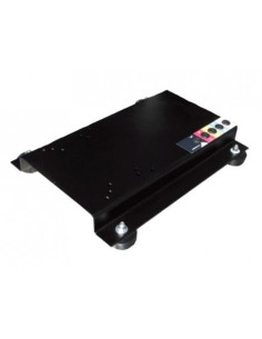 Kit, Oil Seal (Piston), KIT311