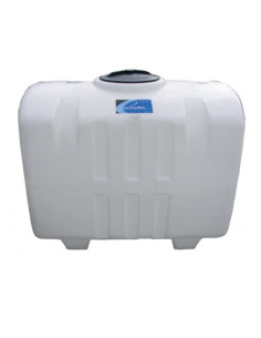 Tanque de 100 galones - 38 largo x 30 ancho x 29 alto - 39, TNK100