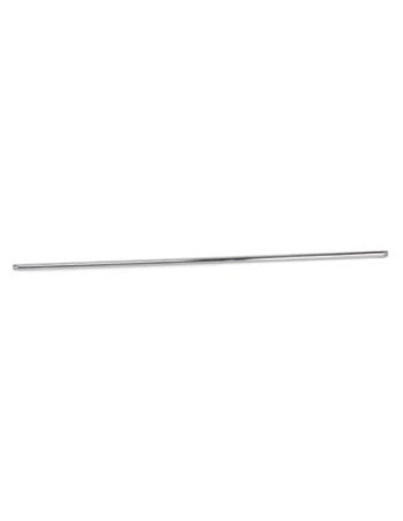 Lance, Stainless Steel - 35-1/2", 21718