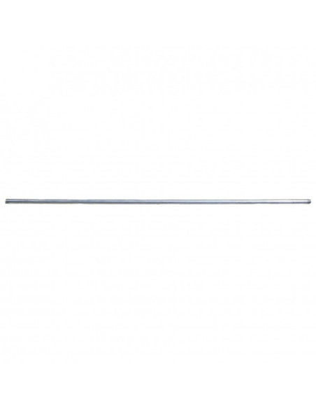 Lance, Aluminum, 144", 3914H