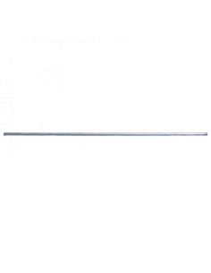 Lanza, Aluminio, 36", 3936H