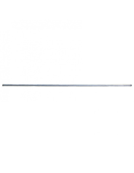 Lance, Aluminum, 48", 3948H