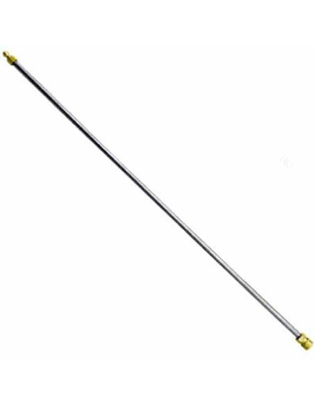 Ext. Wand Assy. w/QCs 2, AWA024