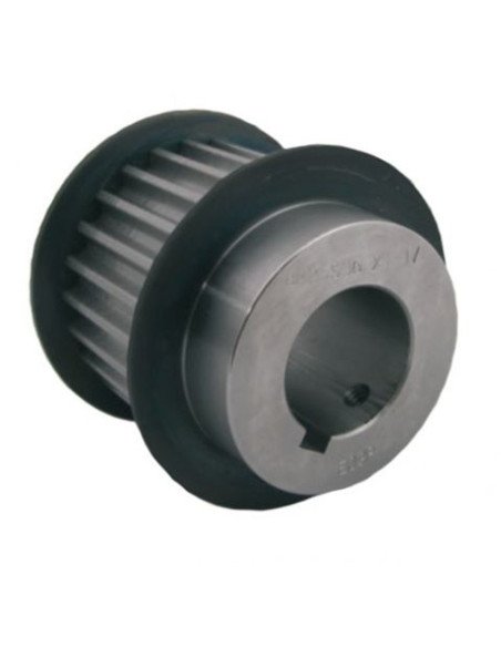 RUEDA DE ESPIGAS 8M28S36- 1", 7896-0073