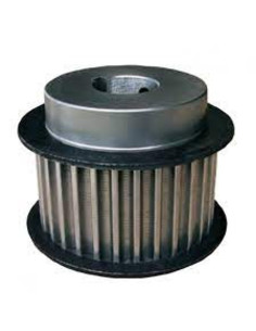 RUEDA DE ESPIGAS, 8M30S36 x 1-7/16, 7896-3724