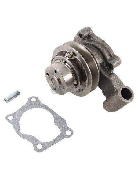 Bobina, 4 espirales ®? Horario 80, 18.22? x 13.25?, Se adapta a las series HD, SM y algunas SS, BC144