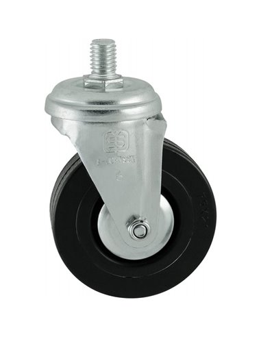 REPLACEMENT SWIVEL (for PP-SC18), PP-SWIVEL