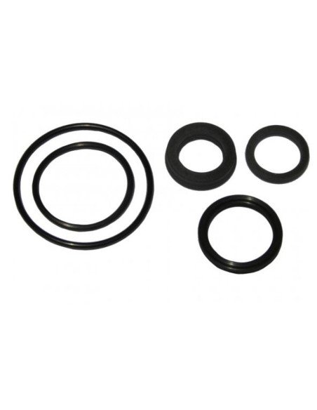 Seal Kit, WW-200