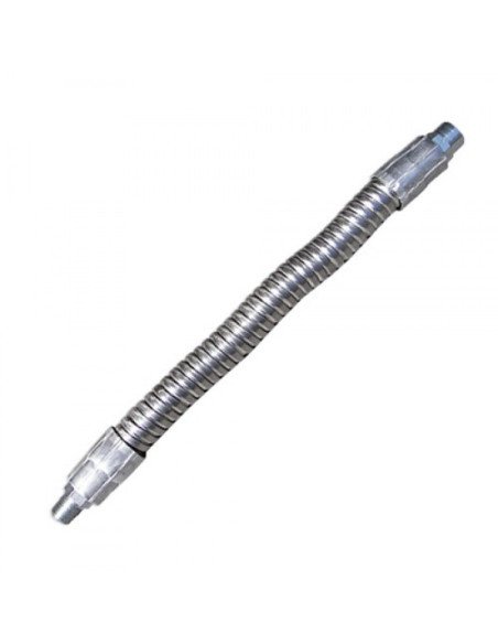 Flexible, Pulverización 5000PSI, SF5000