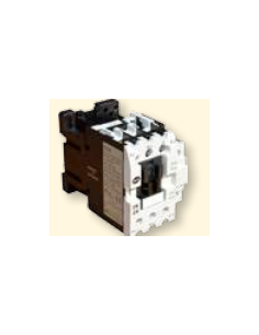 Contactor SK Serie 5 hp -1 fase, 7.5 hp -3 fases, 230 V,...