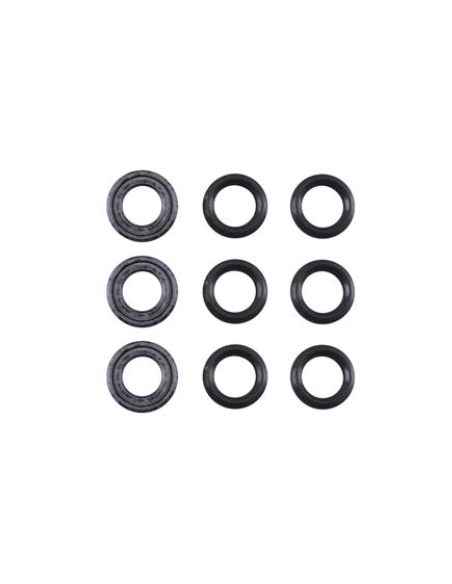 Cat Seal Kit 5PP3140 & 5PP3150G1 & CSS, 899410