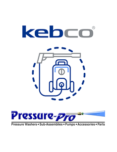 Filter, Fuel In-Line Replacement Cartridge Large 15 Mesh,...