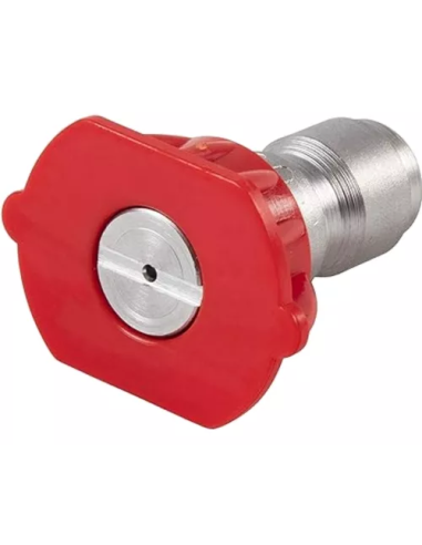 GP RED NOZZLES, 9000