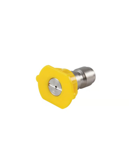 GP YELLOW NOZZLES, 9150
