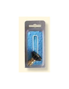 DPac - Nozzle, HP, Q Style 02-2 2