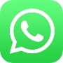 Go to Whatsapp